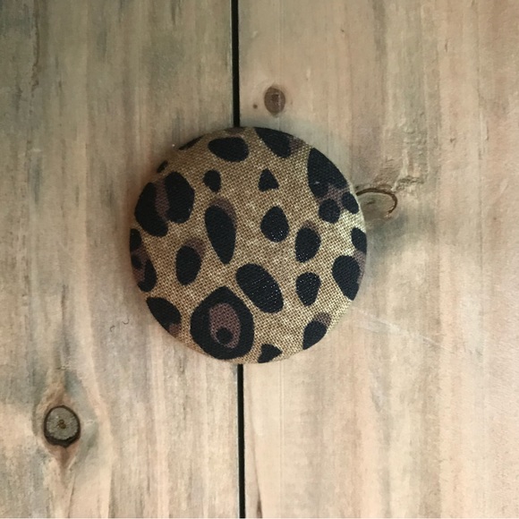 Badge Reel Toppers Only - Interchangeable - Picture 10 of 11